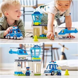LEGO 10959 LEGO 10959