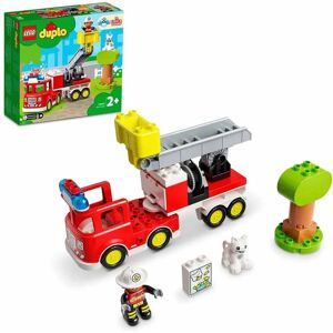 LEGO DUPLO Paloauto (10969) LEGO DUPLO Paloauto (10969)