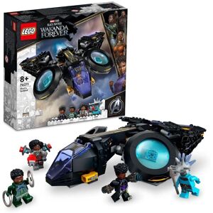 LEGO 76211 LEGO 76211