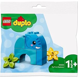 LEGO 30333 LEGO 30333