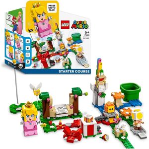 LEGO 71403 LEGO 71403