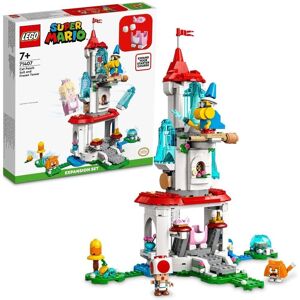 LEGO 71407 LEGO 71407