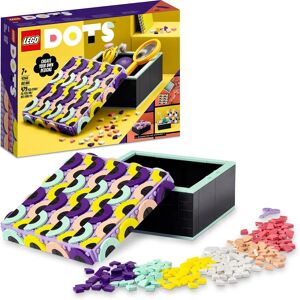 LEGO 41960 LEGO 41960