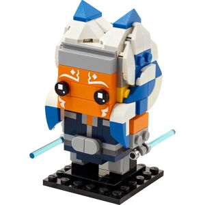 LEGO Ahsoka Tano 40539 - Star Wars Byggesæt LEGO Ahsoka Tano 40539 - Star Wars Byggesæt