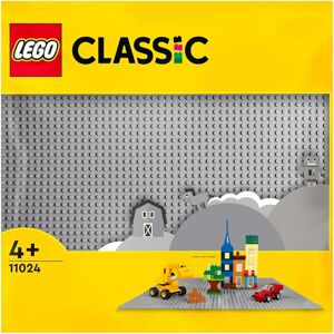 LEGO 11024 LEGO 11024