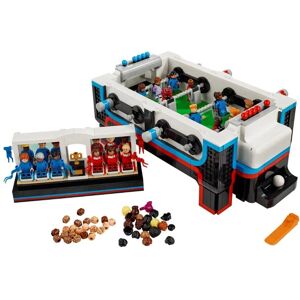 LEGO 21337 LEGO 21337