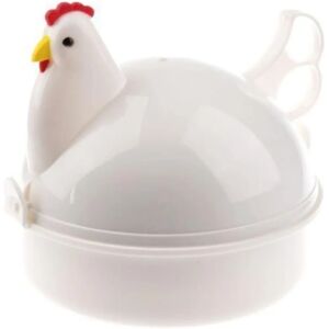 LEGO 41749 LEGO 41749