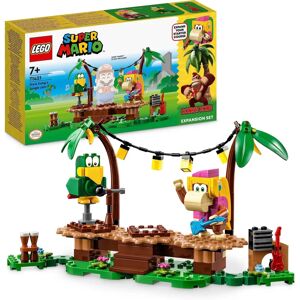 LEGO 71421 LEGO 71421