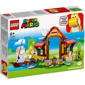 LEGO 71422 LEGO 71422
