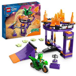 LEGO 60359 LEGO 60359