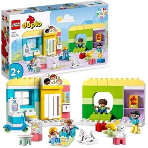 LEGO 10992 LEGO 10992