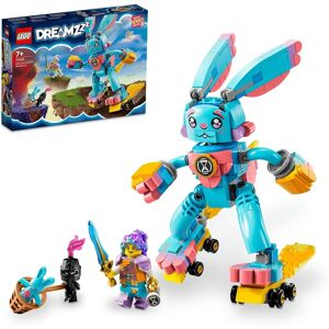 LEGO 71453 LEGO 71453