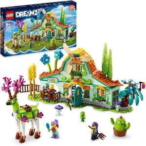 LEGO 71459 LEGO 71459