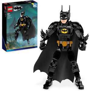 LEGO 76259 LEGO 76259