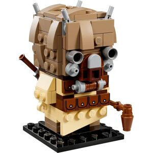 LEGO Star Wars Tusken Raider Set - Byggesæt LEGO Star Wars Tusken Raider Set - Byggesæt