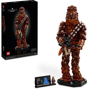 LEGO Star Wars - Chewbacca (75371) LEGO Star Wars - Chewbacca (75371)