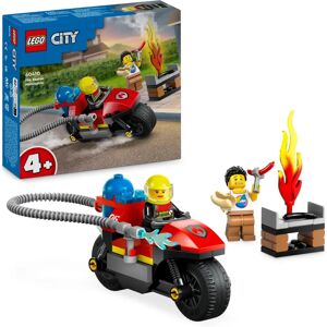 LEGO 60410 LEGO 60410