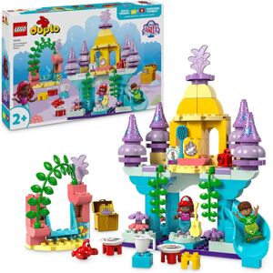 LEGO 10435 LEGO 10435