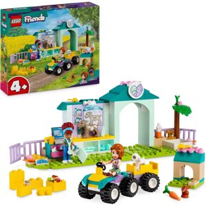 LEGO 42632 LEGO 42632