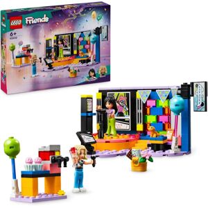 LEGO 42610 LEGO 42610