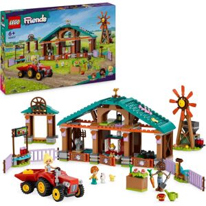 LEGO 42617 LEGO 42617
