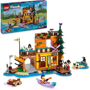 LEGO 42626 LEGO 42626