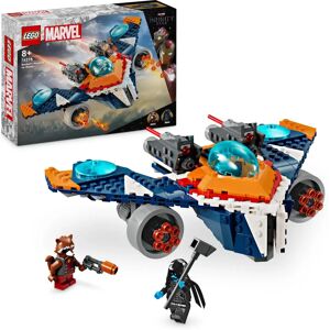 LEGO 76278 LEGO 76278