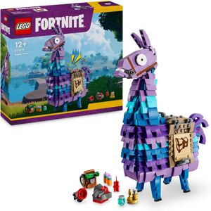 LEGO 77071 LEGO 77071