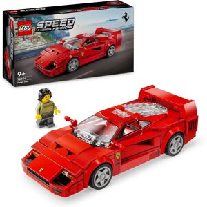 LEGO 76934 LEGO 76934