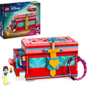 LEGO Disney (43276) LEGO Disney (43276)