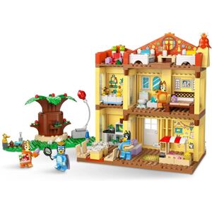 Lego 11203 Confidential - Lego Set Lego 11203 Confidential - Lego Set