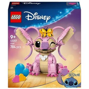 LEGO Disney Engel - Spielzeug LEGO Disney Engel - Spielzeug