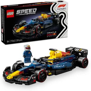 LEGO 77243 LEGO 77243