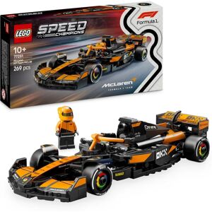 LEGO 77251 LEGO 77251