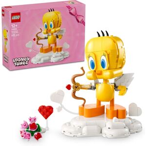 LEGO 40824 Süßer Tweety - Spielbauset LEGO 40824 Süßer Tweety - Spielbauset