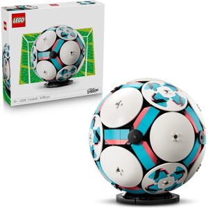 LEGO Voetbal - Speciale Editie - 43019 LEGO Voetbal - Speciale Editie - 43019