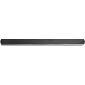 Fiskars Knife Magnet - 24/32cm - Space-saving Wall Mount Fiskars Knife Magnet - 24/32cm - Space-saving Wall Mount
