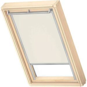 Persiana enrollable interior Velux - Beige - Para ventanas U08/808/8 Persiana enrollable interior Velux - Beige - Para ventanas U08/808/8