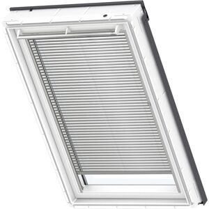 Velux PAL F06 7001S Jalousie - Weiß - Dachfenster Velux PAL F06 7001S Jalousie - Weiß - Dachfenster
