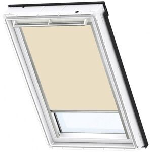 Persiana veneciana beige Velux RFL P10 1086S - Persianas Persiana veneciana beige Velux RFL P10 1086S - Persianas