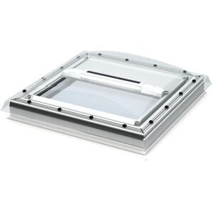 Persianas solares exteriores Velux para ventanas de techo plano Persianas solares exteriores Velux para ventanas de techo plano