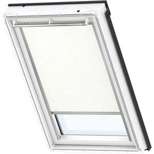 VELUX PK06 1025S Weiß Fensterjalousien - Rollo VELUX PK06 1025S Weiß Fensterjalousien - Rollo