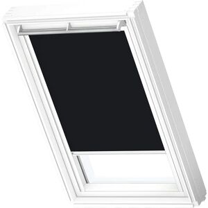 VELUX Modell 3009swl Manuelle Verdunkelungsrollo - Fensterdekor VELUX Modell 3009swl Manuelle Verdunkelungsrollo - Fensterdekor