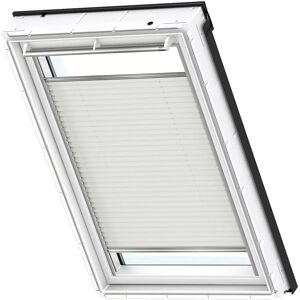 Velux CK04 1016S Weiße Fensterrollos - Venetianschirm Velux CK04 1016S Weiße Fensterrollos - Venetianschirm