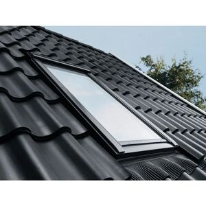 Velux - MK08 0068 - Polyurethane - White interior - Roof Window Velux - MK08 0068 - Polyurethane - White interior - Roof Window
