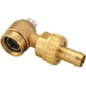 Válvula de llenado y vaciado Danfoss 003l0152 - Accesorio para radiador Válvula de llenado y vaciado Danfoss 003l0152 - Accesorio para radiador