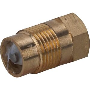 Danfoss Gland Seal - RAV/RAVL Valve - Replacement Danfoss Gland Seal - RAV/RAVL Valve - Replacement