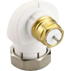 Danfoss RA Eckadapter für Thermostatköpfe - Zubehör Heizen Danfoss RA Eckadapter für Thermostatköpfe - Zubehör Heizen