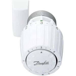 Danfoss 013G2962 Rohrverbindung - Kapillär 0-2m - Frostschutz - Für RAV Danfoss 013G2962 Rohrverbindung - Kapillär 0-2m - Frostschutz - Für RAV