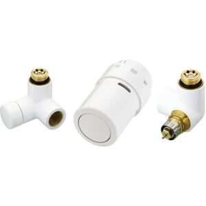 Danfoss 013G4007 - Adattatore idraulico Danfoss 013G4007 - Adattatore idraulico